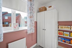 Photo 11- click for photo gallery